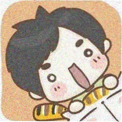 影迷帧率控的头像