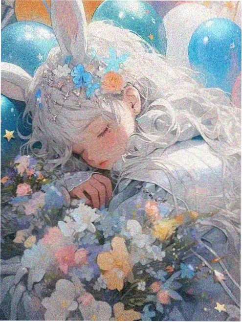 草民电影《雪线之上》剧集海报